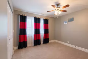 751 Garth Rd, Wheeling, IL 60090 - Photo 21