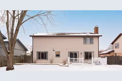 751 Garth Road, Wheeling, IL 60090 - Photo 29