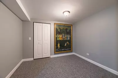 751 Garth Road, Wheeling, IL 60090 - Photo 23