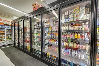 3950 N Lake Shore Drive #1130, Chicago, IL 60613 - Photo 31