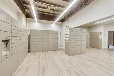 3950 N Lake Shore Drive #1130, Chicago, IL 60613 - Photo 29