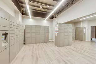 3950 N Lake Shore Dr, Chicago, IL 60613 - Photo 29