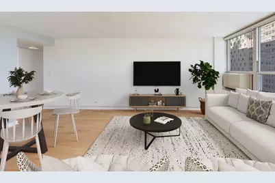 3950 N Lake Shore Drive #1130, Chicago, IL 60613 - Photo 9