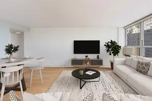 3950 N Lake Shore Dr, Chicago, IL 60613 - Photo 9