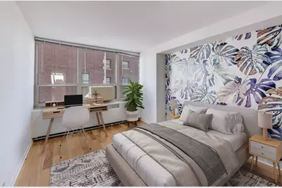 3950 N Lake Shore Drive #1130, Chicago, IL 60613 - Photo 19