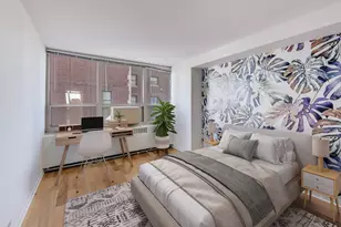 3950 N Lake Shore Dr, Chicago, IL 60613 - Photo 19