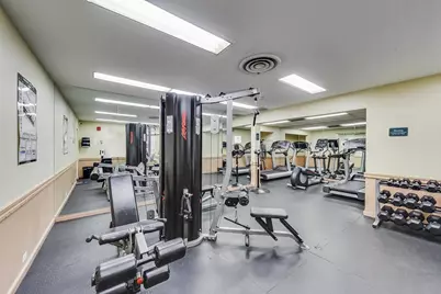 3950 N Lake Shore Drive #1130, Chicago, IL 60613 - Photo 27