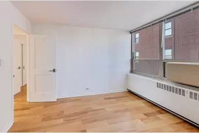 3950 N Lake Shore Drive #1130, Chicago, IL 60613 - Photo 21