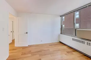 3950 N Lake Shore Dr, Chicago, IL 60613 - Photo 21