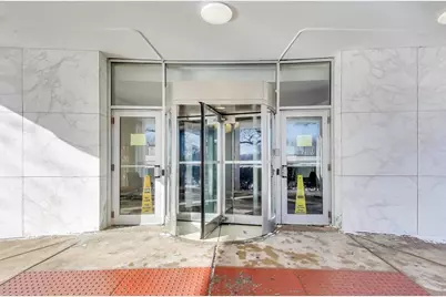 3950 N Lake Shore Drive #1130, Chicago, IL 60613 - Photo 3