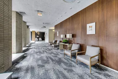 3950 N Lake Shore Drive #1130, Chicago, IL 60613 - Photo 5