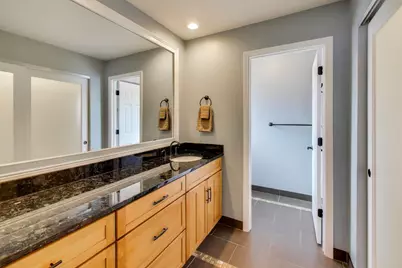 16W671 89th Place, Willowbrook, IL 60527 - Photo 11