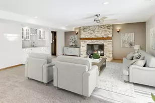 16W671 89th Pl, Willowbrook, IL 60527 - Photo 9