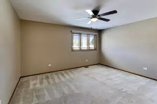 16W671 89th Pl, Willowbrook, IL 60527 - Photo 13