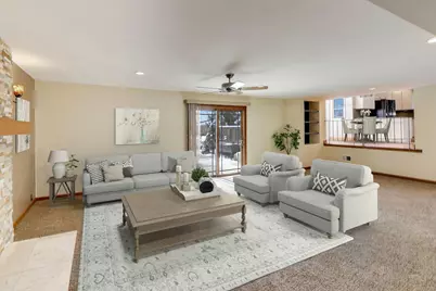 16W671 89th Place, Willowbrook, IL 60527 - Photo 7