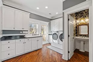 4S728 Karns Rd, Naperville, IL 60563 - Photo 17