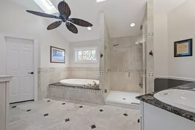 4S728 Karns Road, Naperville, IL 60563 - Photo 27