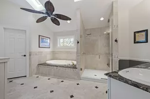 4S728 Karns Rd, Naperville, IL 60563 - Photo 27