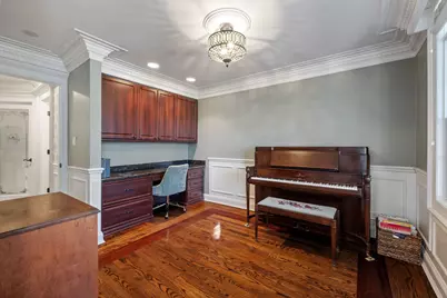 4S728 Karns Road, Naperville, IL 60563 - Photo 19