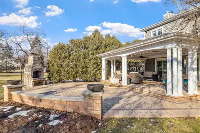 4S728 Karns Road, Naperville, IL 60563 - Photo 37