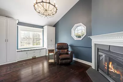 4S728 Karns Road, Naperville, IL 60563 - Photo 25