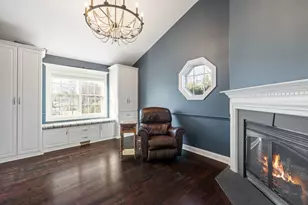 4S728 Karns Rd, Naperville, IL 60563 - Photo 25