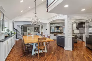 4S728 Karns Rd, Naperville, IL 60563 - Photo 7