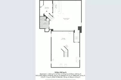 4S728 Karns Road, Naperville, IL 60563 - Photo 45