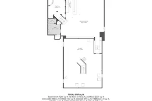 4S728 Karns Rd, Naperville, IL 60563 - Photo 45