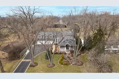 4S728 Karns Road, Naperville, IL 60563 - Photo 49