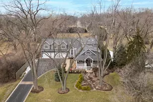 4S728 Karns Rd, Naperville, IL 60563 - Photo 49