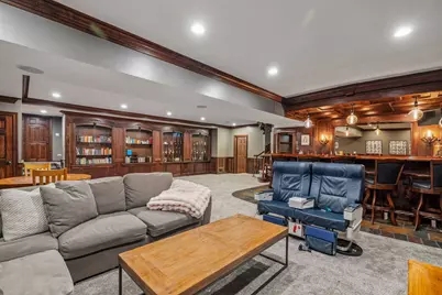 4S728 Karns Road, Naperville, IL 60563 - Photo 33