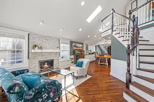 4S728 Karns Rd, Naperville, IL 60563 - Photo 5