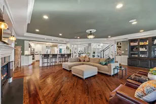 4S728 Karns Rd, Naperville, IL 60563 - Photo 15