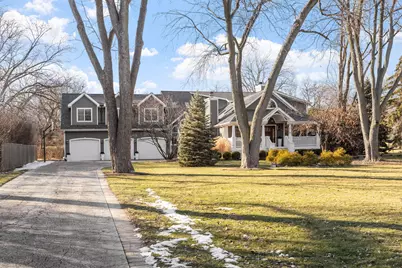 4S728 Karns Road, Naperville, IL 60563 - Photo 1