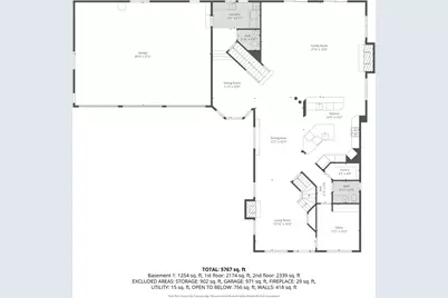 4S728 Karns Road, Naperville, IL 60563 - Photo 43