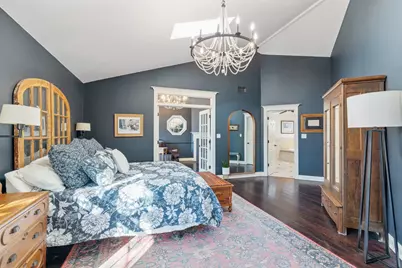 4S728 Karns Road, Naperville, IL 60563 - Photo 23