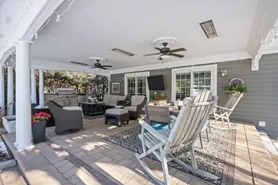 4S728 Karns Road, Naperville, IL 60563 - Photo 41