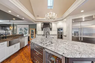 4S728 Karns Road, Naperville, IL 60563 - Photo 11