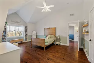 4S728 Karns Rd, Naperville, IL 60563 - Photo 29