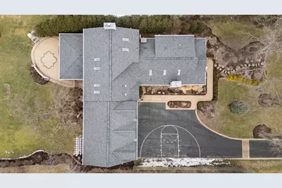 4S728 Karns Road, Naperville, IL 60563 - Photo 53