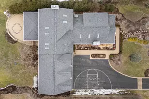 4S728 Karns Rd, Naperville, IL 60563 - Photo 53