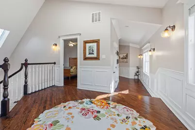 4S728 Karns Road, Naperville, IL 60563 - Photo 21