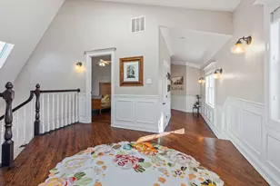 4S728 Karns Rd, Naperville, IL 60563 - Photo 21