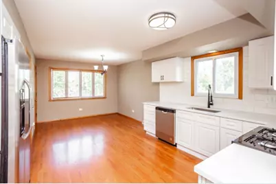 7840 Cronin Avenue, Justice, IL 60458 - Photo 19