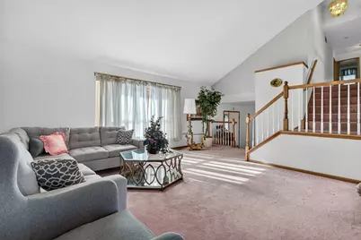 4448 Maple Avenue, Matteson, IL 60443 - Photo 7