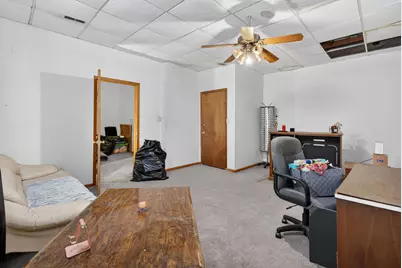 4448 Maple Avenue, Matteson, IL 60443 - Photo 23