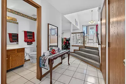 4448 Maple Avenue, Matteson, IL 60443 - Photo 3