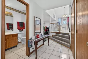 4448 Maple Ave, Matteson, IL 60443 - Photo 3