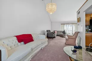 4448 Maple Ave, Matteson, IL 60443 - Photo 9